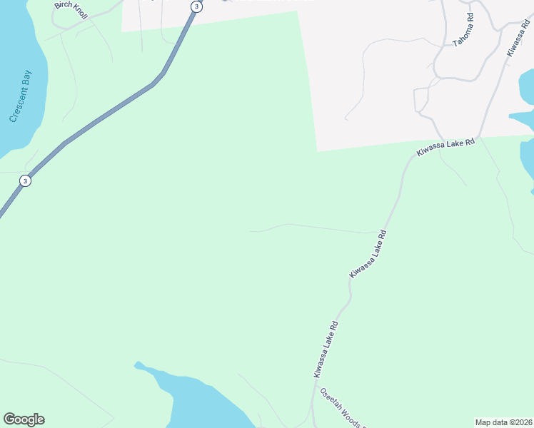 map of restaurants, bars, coffee shops, grocery stores, and more near 66 Dewey Mountain Road in Saranac Lake