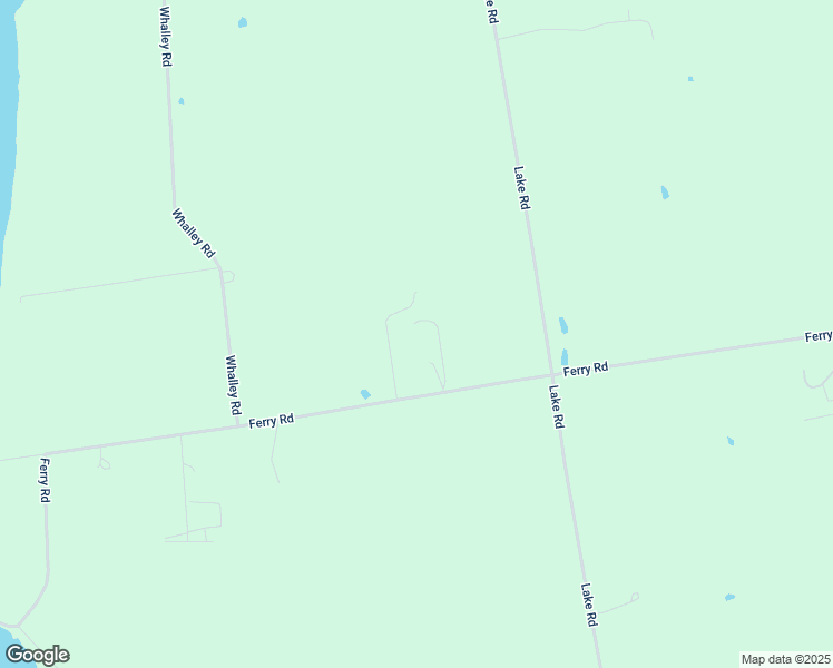 map of restaurants, bars, coffee shops, grocery stores, and more near 1670 Ferry Road in Charlotte