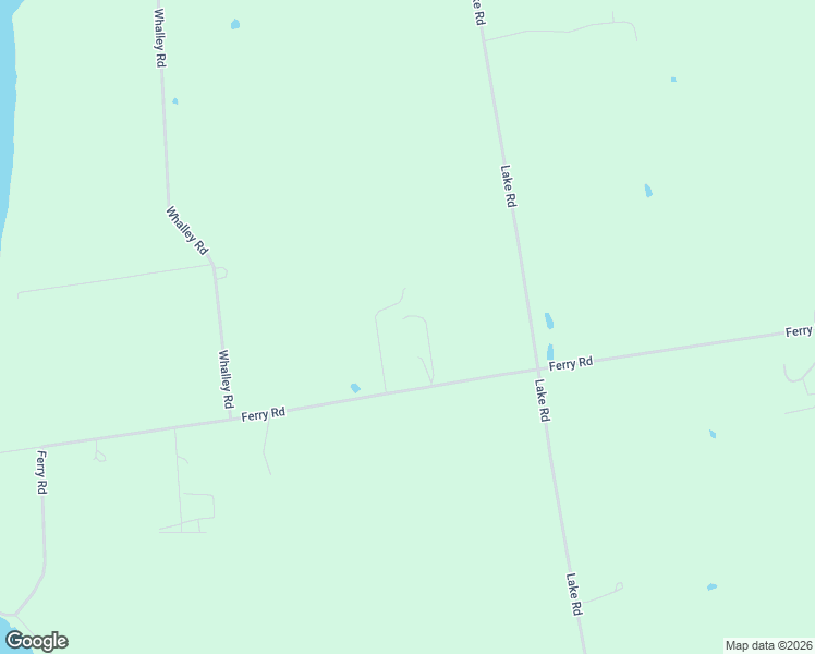 map of restaurants, bars, coffee shops, grocery stores, and more near 1670 Ferry Road in Charlotte