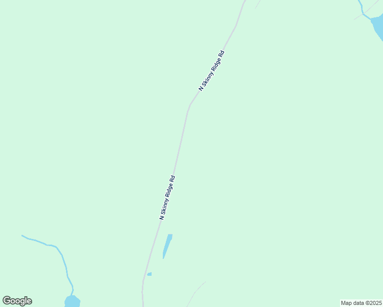 map of restaurants, bars, coffee shops, grocery stores, and more near 542 North Skinny Ridge Road in Lyman