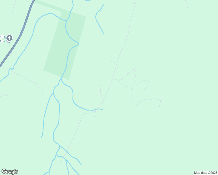 map of restaurants, bars, coffee shops, grocery stores, and more near 1368 Cobb Hill Rd in Moretown