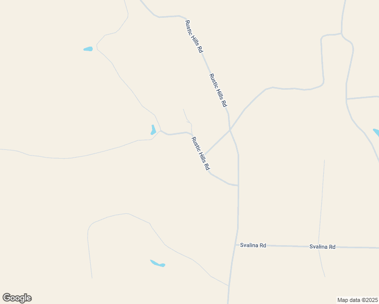 map of restaurants, bars, coffee shops, grocery stores, and more near in Rozet