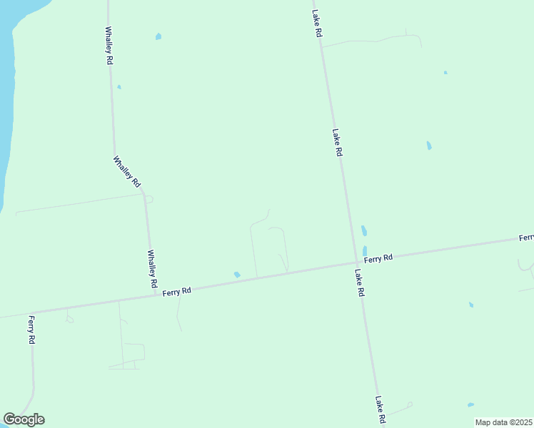 map of restaurants, bars, coffee shops, grocery stores, and more near 1670 Ferry Road in Charlotte