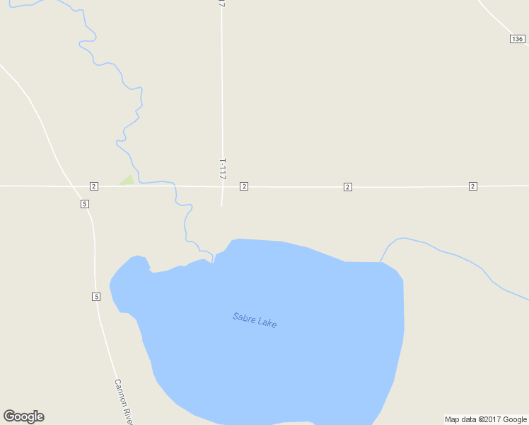 map of restaurants, bars, coffee shops, grocery stores, and more near 44107 Sabre Lake Lane in Kilkenny