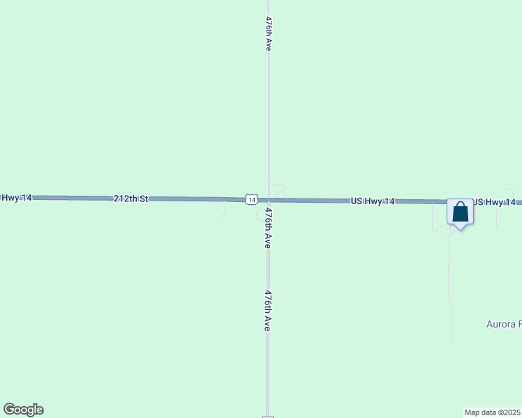 map of restaurants, bars, coffee shops, grocery stores, and more near in Brookings