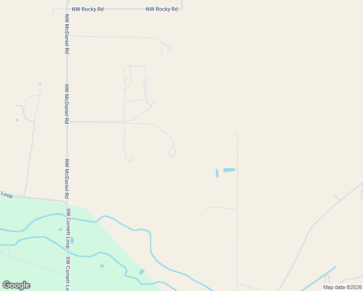 map of restaurants, bars, coffee shops, grocery stores, and more near in Prineville