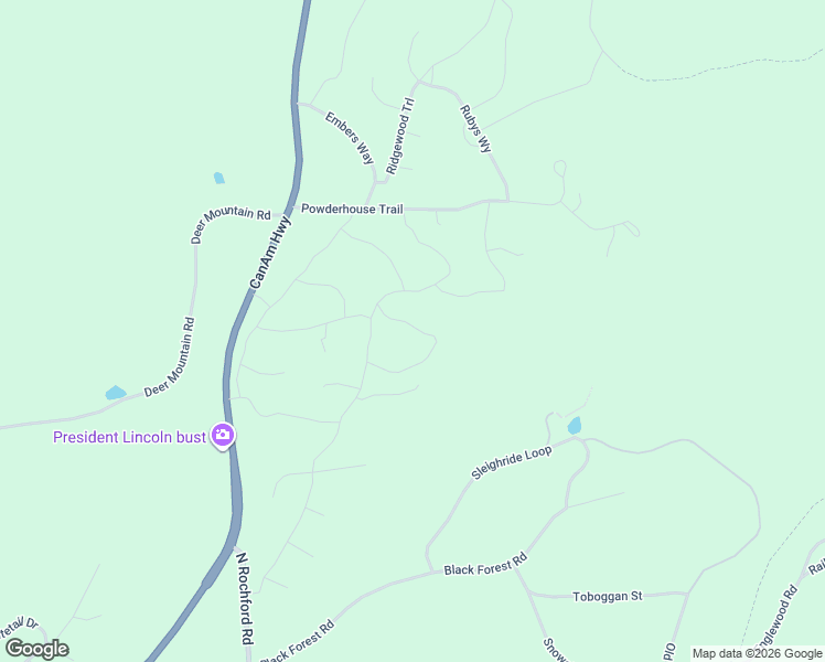 map of restaurants, bars, coffee shops, grocery stores, and more near in Englewood