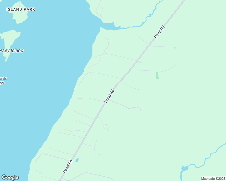 map of restaurants, bars, coffee shops, grocery stores, and more near 234 Pond Road in Manchester