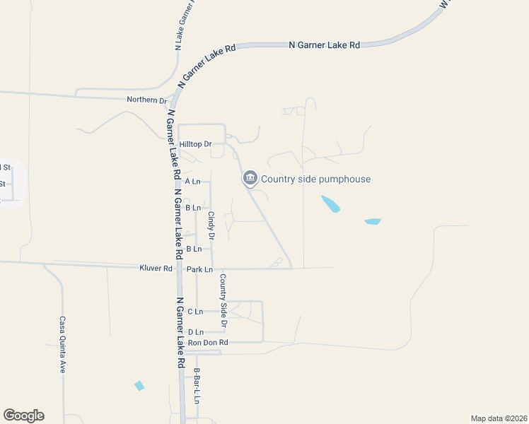 map of restaurants, bars, coffee shops, grocery stores, and more near 1301-1569 Hilltop Drive in Gillette