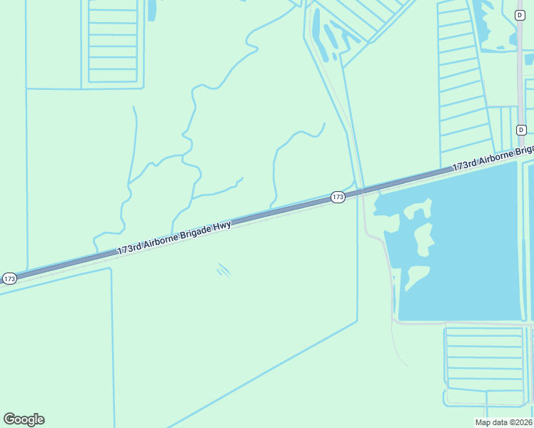 map of restaurants, bars, coffee shops, grocery stores, and more near 6597 Sth 173 in Wisconsin Rapids