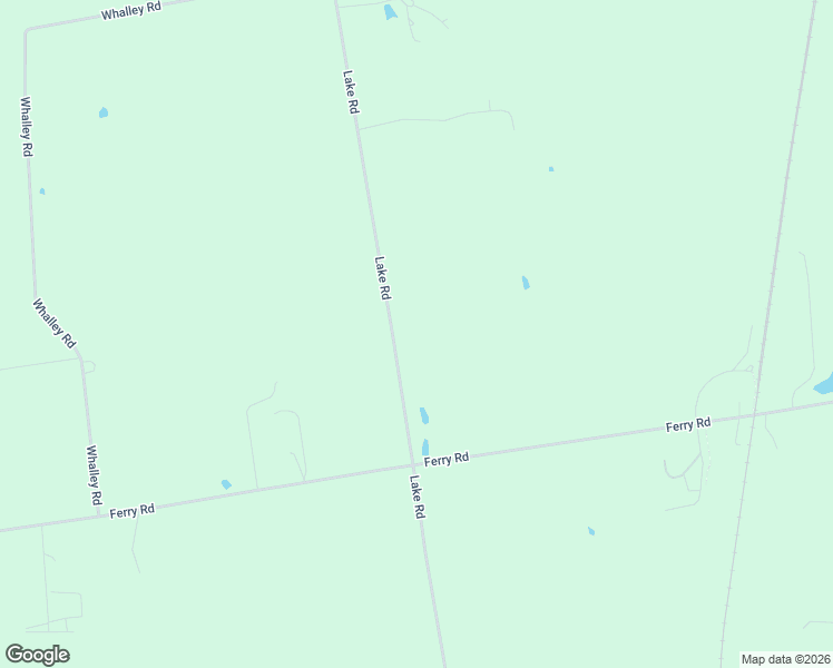 map of restaurants, bars, coffee shops, grocery stores, and more near 2969 Lake Road in Charlotte