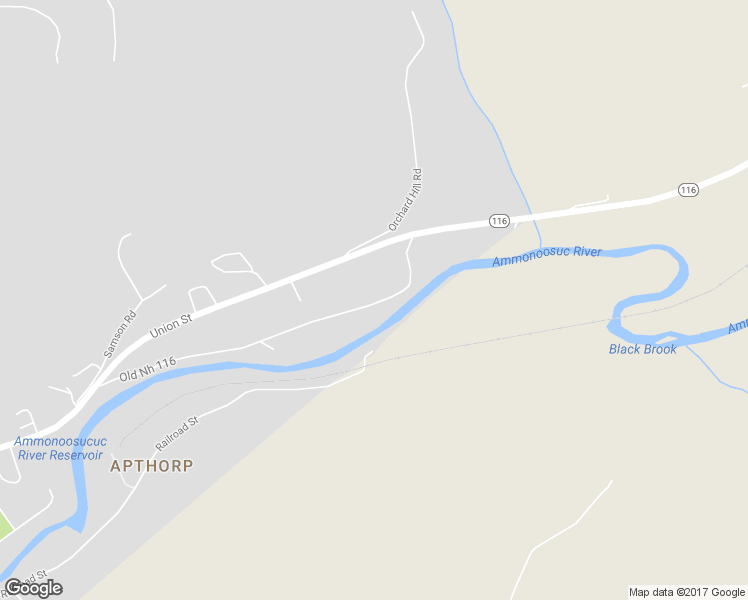 map of restaurants, bars, coffee shops, grocery stores, and more near 337 Old Whitefield Road in Littleton