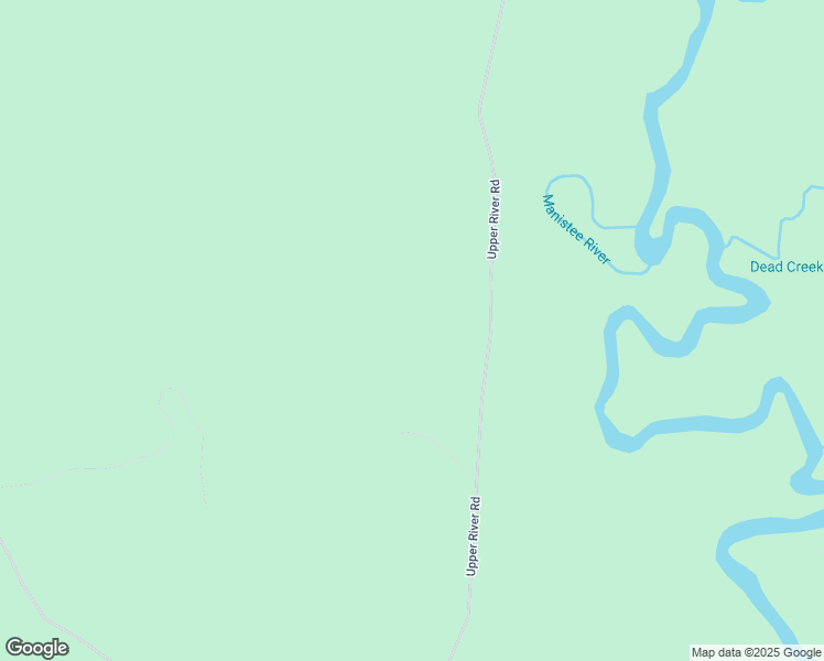 map of restaurants, bars, coffee shops, grocery stores, and more near in Marilla