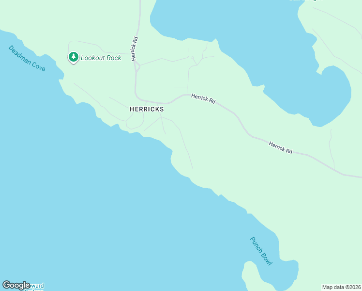 map of restaurants, bars, coffee shops, grocery stores, and more near 41 Sunset Road in Brooksville