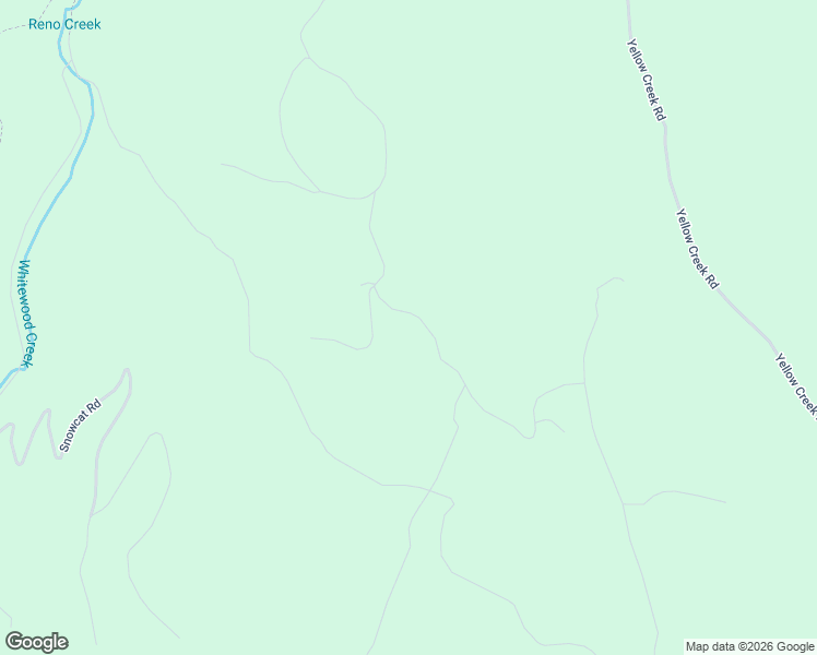 map of restaurants, bars, coffee shops, grocery stores, and more near 11477 Cat Court in Lead