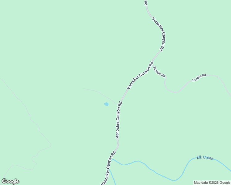 map of restaurants, bars, coffee shops, grocery stores, and more near 21305 Vanocker Canyon Road in Sturgis