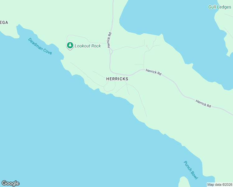 map of restaurants, bars, coffee shops, grocery stores, and more near 19 Fish House Lane in Brooksville