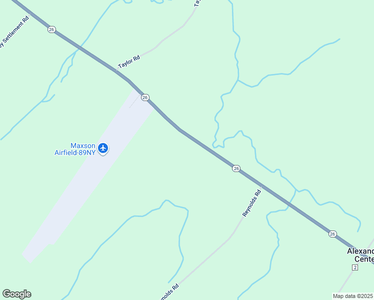 map of restaurants, bars, coffee shops, grocery stores, and more near 24094 State Route 26 in Redwood