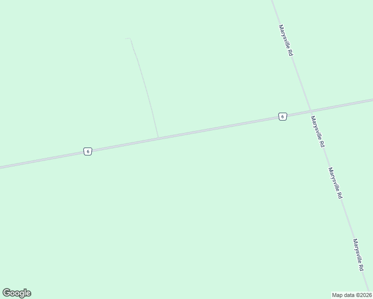 map of restaurants, bars, coffee shops, grocery stores, and more near 1528 Enright Road in Shannonville