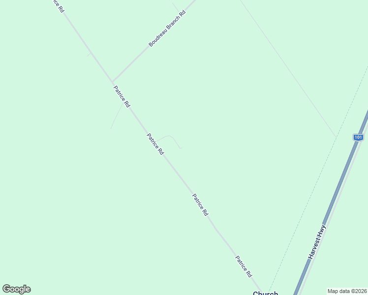 map of restaurants, bars, coffee shops, grocery stores, and more near 39 Oakridge Road in Clare