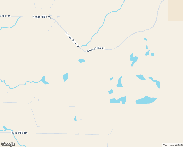 map of restaurants, bars, coffee shops, grocery stores, and more near in Pine Haven
