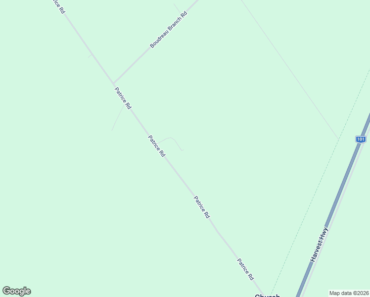 map of restaurants, bars, coffee shops, grocery stores, and more near 39 Oakridge Road in Clare