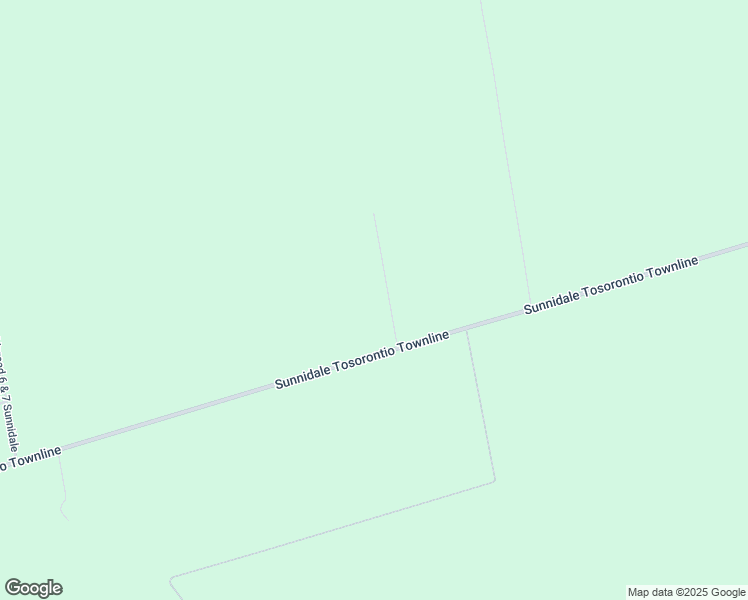 map of restaurants, bars, coffee shops, grocery stores, and more near 3716 Michael Street in New Lowell