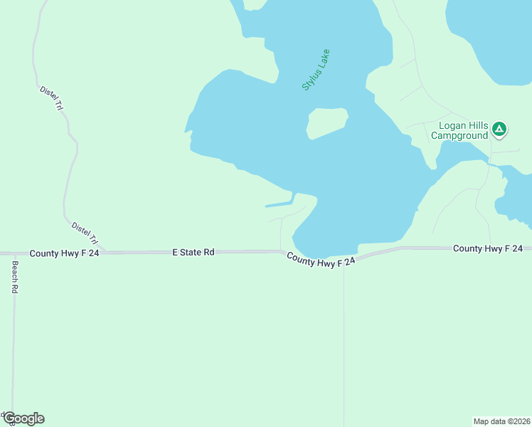 map of restaurants, bars, coffee shops, grocery stores, and more near Lisa Lane in Hale