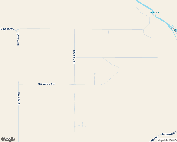 map of restaurants, bars, coffee shops, grocery stores, and more near 21280 Northwest Yucca Avenue in Redmond