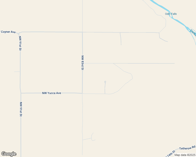 map of restaurants, bars, coffee shops, grocery stores, and more near 21280 Northwest Yucca Avenue in Redmond