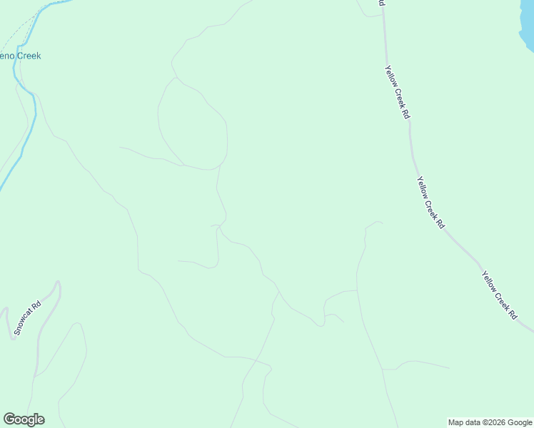 map of restaurants, bars, coffee shops, grocery stores, and more near 11477 Cat Court in Lead