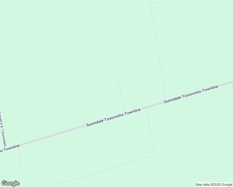 map of restaurants, bars, coffee shops, grocery stores, and more near 3716 Michael Street in New Lowell