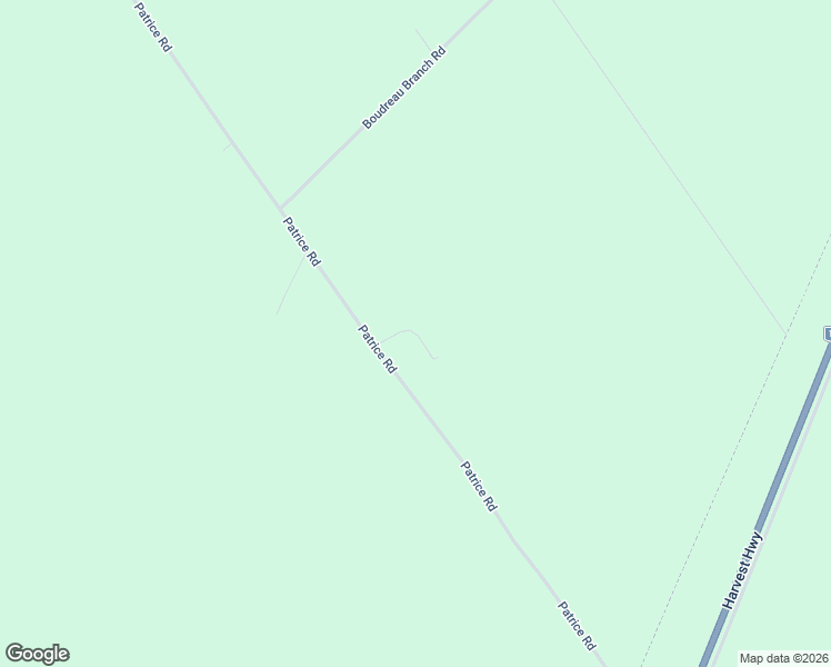 map of restaurants, bars, coffee shops, grocery stores, and more near Oakridge Road in Clare