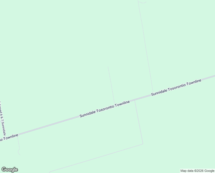 map of restaurants, bars, coffee shops, grocery stores, and more near 3712 Michael Street in New Lowell