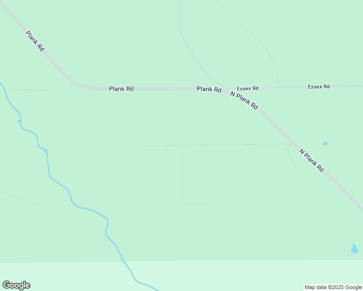 map of restaurants, bars, coffee shops, grocery stores, and more near 3501 Old State Road in Tawas City