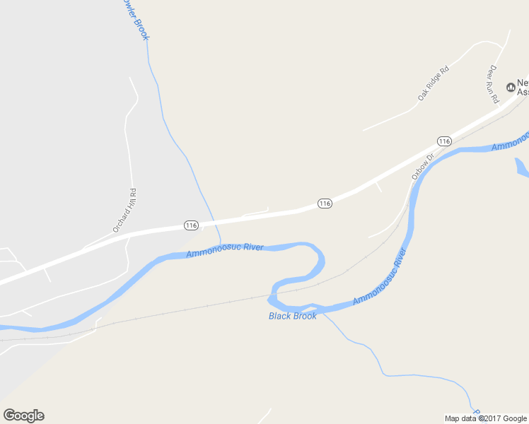 map of restaurants, bars, coffee shops, grocery stores, and more near 27 Overlook Road in Bethlehem