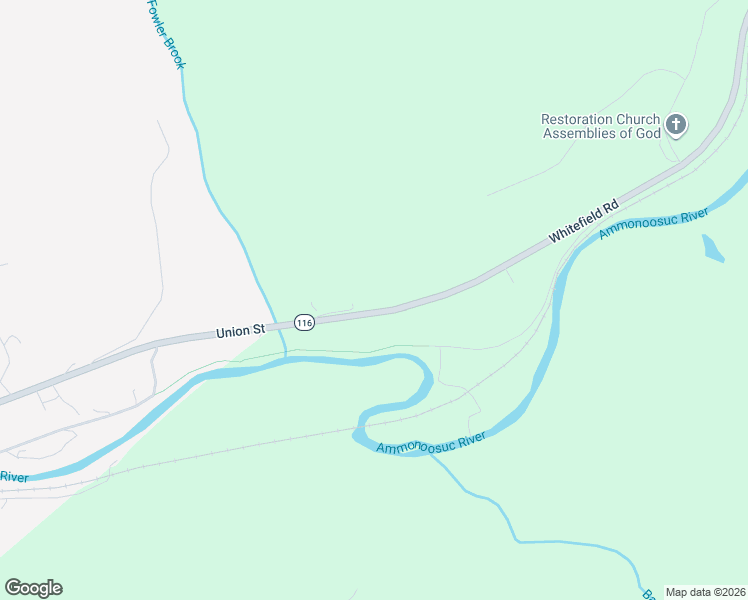 map of restaurants, bars, coffee shops, grocery stores, and more near 27 Overlook Road in Bethlehem