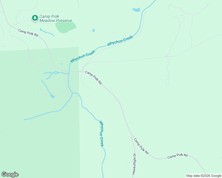 map of restaurants, bars, coffee shops, grocery stores, and more near in Sisters