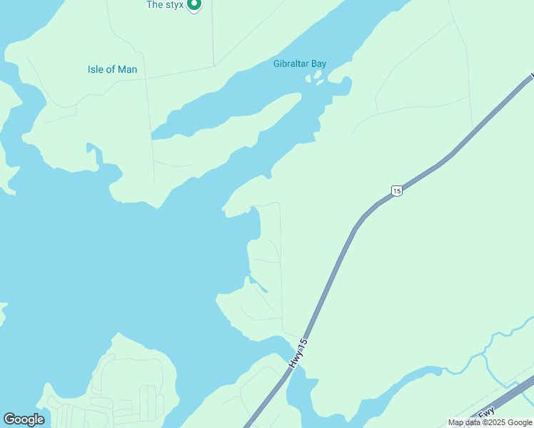 map of restaurants, bars, coffee shops, grocery stores, and more near 880 Stephentown Lane in Kingston