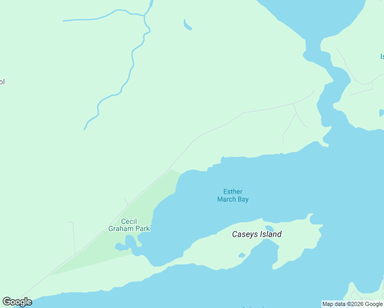 map of restaurants, bars, coffee shops, grocery stores, and more near 91 Aragon Road in Kingston