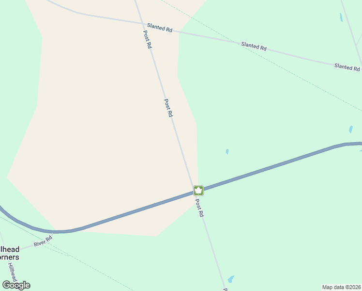 map of restaurants, bars, coffee shops, grocery stores, and more near 690 Post Road in Reaboro