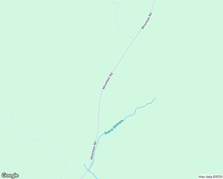 map of restaurants, bars, coffee shops, grocery stores, and more near 215 Mountain Road in Washington