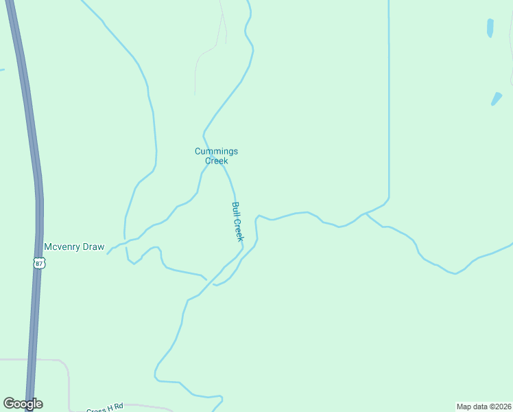 map of restaurants, bars, coffee shops, grocery stores, and more near in Buffalo