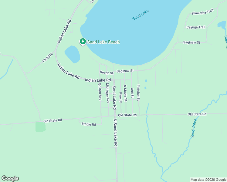 map of restaurants, bars, coffee shops, grocery stores, and more near 301-399 Ostego Street in National City