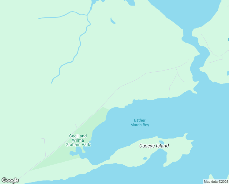 map of restaurants, bars, coffee shops, grocery stores, and more near 99 Aragon Road in Kingston