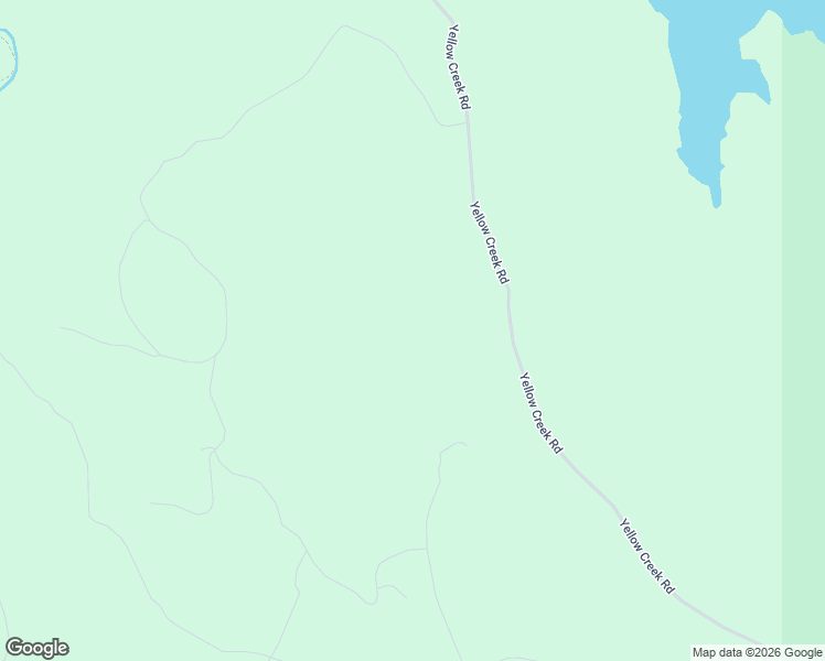 map of restaurants, bars, coffee shops, grocery stores, and more near in Lead