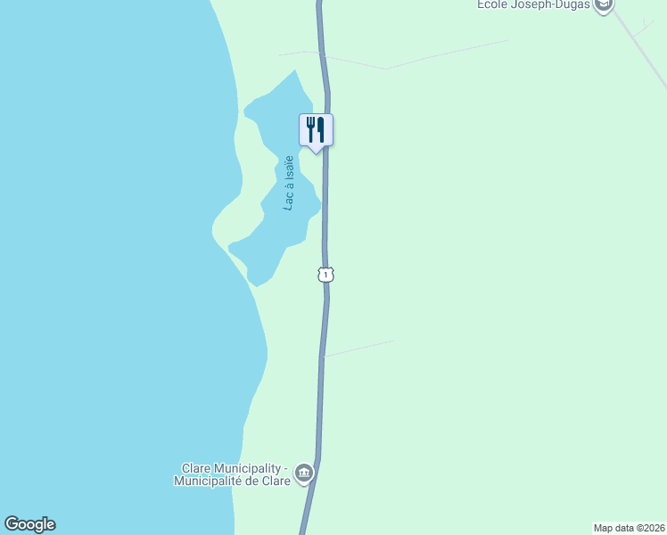 map of restaurants, bars, coffee shops, grocery stores, and more near in 