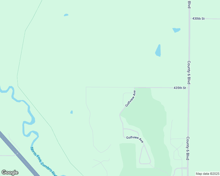 map of restaurants, bars, coffee shops, grocery stores, and more near in Zumbrota