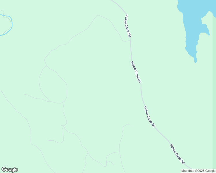 map of restaurants, bars, coffee shops, grocery stores, and more near in Lead