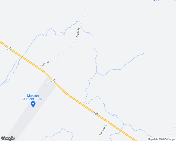 map of restaurants, bars, coffee shops, grocery stores, and more near in ALEX BAY